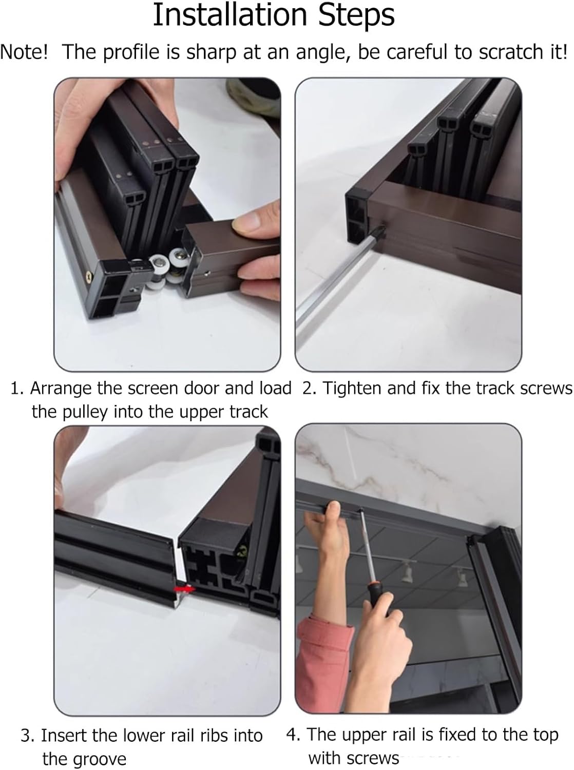 展示品】希少 FIAM フィリップ・スタルク「ジェリー」ディスプレイケース